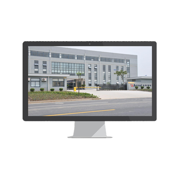 KNX智能照明系統(tǒng) KNX智能照明系統(tǒng)